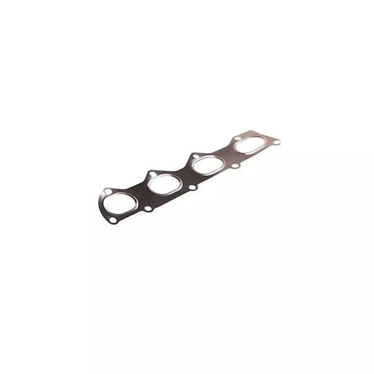 Set garnituri galerie evacuare Vw Tour 1t1 1t2 1.4 Fsi 2006-2010 Corteco 460054p