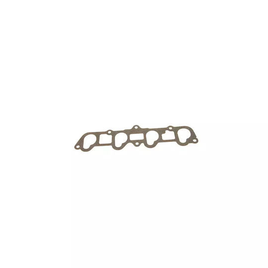 Garnitură de admisie Ford Orion III Gal 1.4 1990-1993 Corteco 450162p