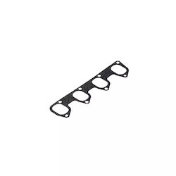 Set garnituri galerie de admisie Ford Transit Connect P65_ P70_ P80_ 1.8 Tdci 2002-2013 Corteco 450167p Set garnituri galerie de admisie Ford Transit Connect P65_ P70_ P80_ 1.8 Tdci 2002-2013 Corteco 450167p
