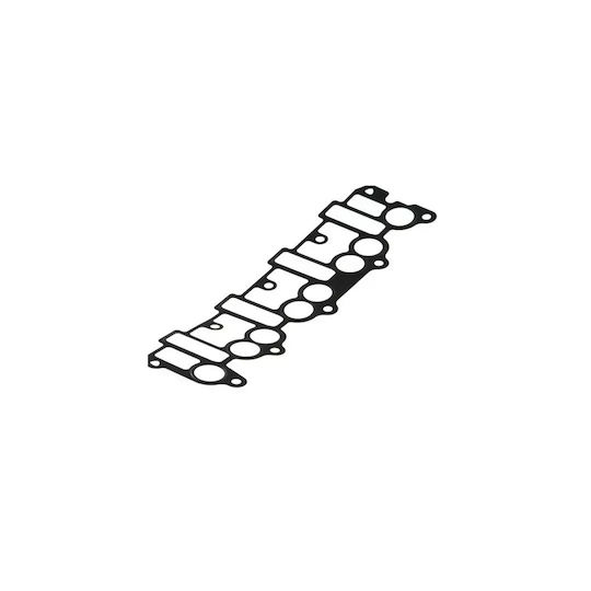 Garnitură de admisie pentru colector de admisie Seat Alhambra 7v8 7v9 2.0 Tdi 2005-2010 Corteco 026257p
