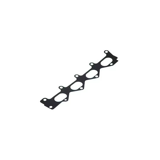 Garnitură de admisie colector Renault Grand Scénic II JM0/1_ 2.0 2004 prezent Corteco 026468p