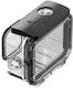 Surewo Carcasa Subacvatica Gopro Hero 12 Adanci...