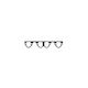 Set garnituri admisie colector Vw Tour 1t1 1t2 1.9 Tdi 2004-2010 Corteco 023239p