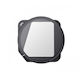 CPL Starter Filter for DJI Mavic 3 DJI Mavic 3 Cine Drone