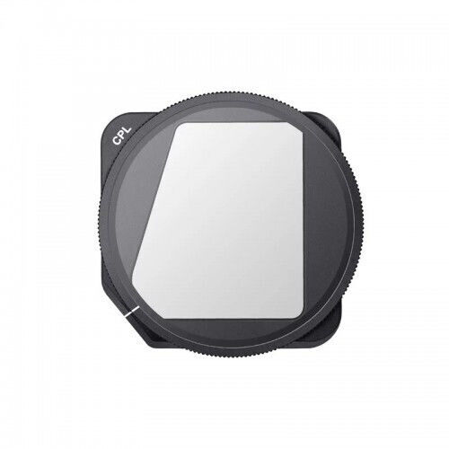 CPL Starter Filter for DJI Mavic 3 DJI Mavic 3 Cine Drone