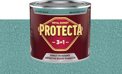 Protecta 3in1 0.5Es Grün