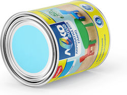 Leko Culoare pentru apă Aqua 0.7lt Albastru Str...