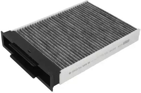Filtru de aer Renault Megane II Sedan Lm0/1_ 1.9 Dci Lm0g Lm1g Lm2c 2003 Prezent Corte