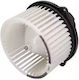 Hyundai Trajet Denso Dea41003 Cabin Air Filter
