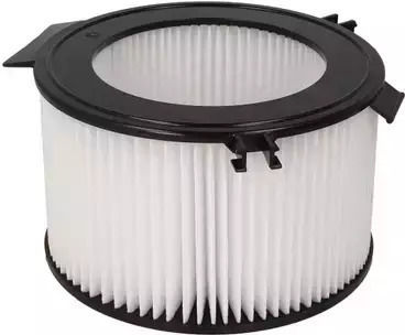 Filtru de aer Vw Trsporter IV Platform Chassis 70xd 2.4 D Syncro 1992-1998 Corteco 80000028