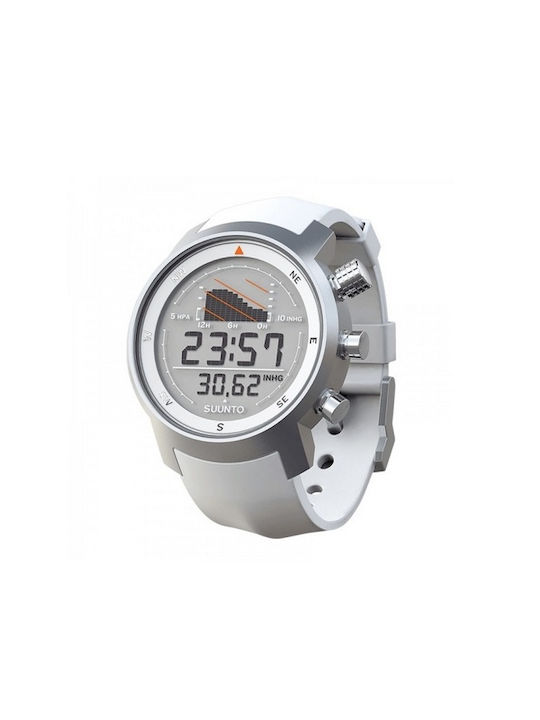 Suunto Elementum Ventus 93002090