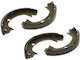 Bremsbeläge Set Chrysler Sebring Jr Abe Cry006abe