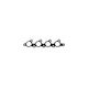 Exhaust Gallery Gasket Mazda Tribute Ep 2.0 2000-2008 Corteco 460070p