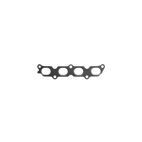 Exhaust Manifold Gasket Set Ford Fusion Ju_ 1.6 2002-2008 Corteco 460080p