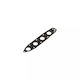 Garnitură colector de evacuare Suzuki X-90 El 1.6 I 16v 1995-1997 Corteco 460011p