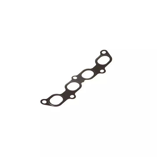 Exhaust Gallery Gasket Ford Fusion Ju_ 1.4 2002-2012 Corteco 460069p