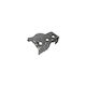 Garnitură galerie evacuare Smart Fortwo Coupe 450 0.7 450.333 2004-2007 Corteco 460342p