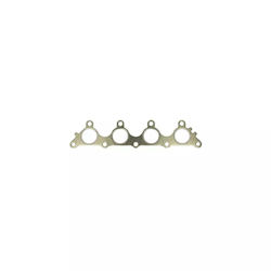 Hyundai Elantra Xd 1.6 2000-2006 Exhaust Manifold Gasket Kit Corteco 460043p