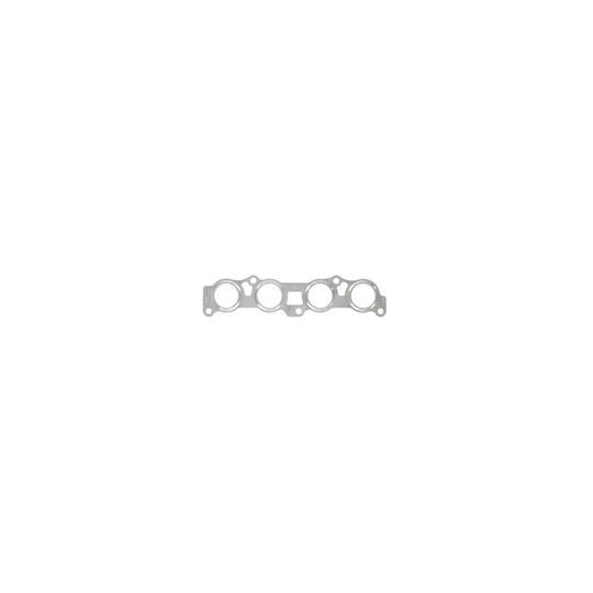Set garnituri colector evacuare Daihatsu Terios J1_ 1.3 4wd 2000-2005 Corteco 460021p