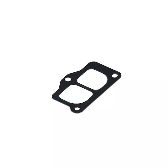Set garnituri colector evacuare Ford Scorpio II Combi GNR GGR 2.0 I 1994-1998 Corteco 460443P