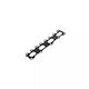 Set garnituri colector evacuare Ssangyong Korando Kj 2.0 1997 prezent Corteco 460072p