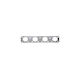 Bmw Z4 E85 2.0i 2005-2009 Auspuffkrümmer Dichtungssatz Corteco 450147p
