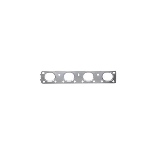 Bmw Z4 E85 2.0i 2005-2009 Auspuffkrümmer Dichtungssatz Corteco 450147p