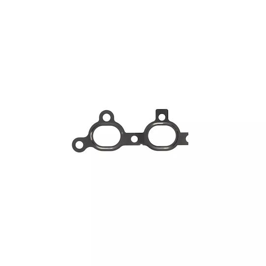 Garnitură galerie evacuare Opel Meriva 1.7 Cdti 2003-2010 Corteco 460061h