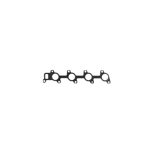 Set garnituri colector evacuare Mercedes-benz Viano W639 CDI 2.2 4-matic 2005-prezent Corteco 460085P