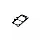 Set garnituri colector evacuare Ford Sierra Estate Bng 2.0 I Dohc 1991-1993 Corteco 460443p