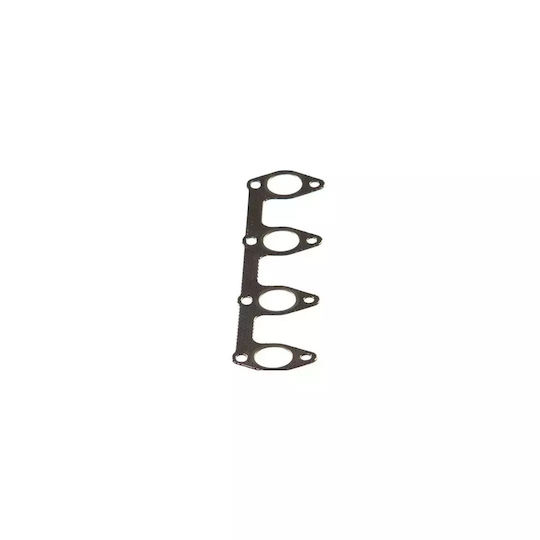 Pachet garnituri de evacuare pentru Suzuki Vitara Et Ta 2.0 Td All-wheel Drive Et 1994-1998 Corteco 4