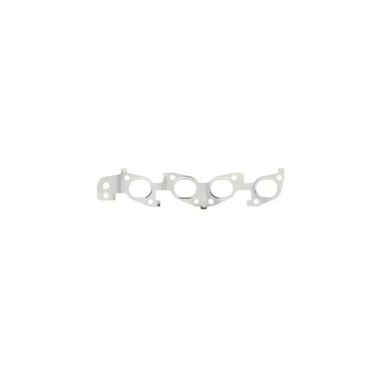 Kit garnitură de colector de evacuare Suzuki Grand Vitara I Ft 2.0 4x4 1998-2003 Corteco 460229p