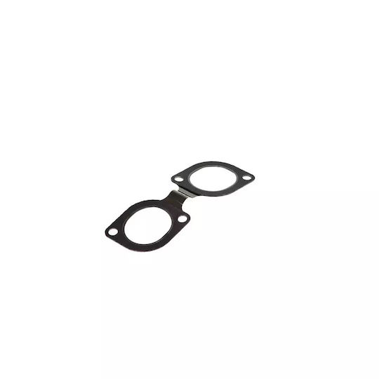 Garnitură galerie evacuare Corteco 460335H pentru Bmw X5 E53 4.8 Is 2004-2006
