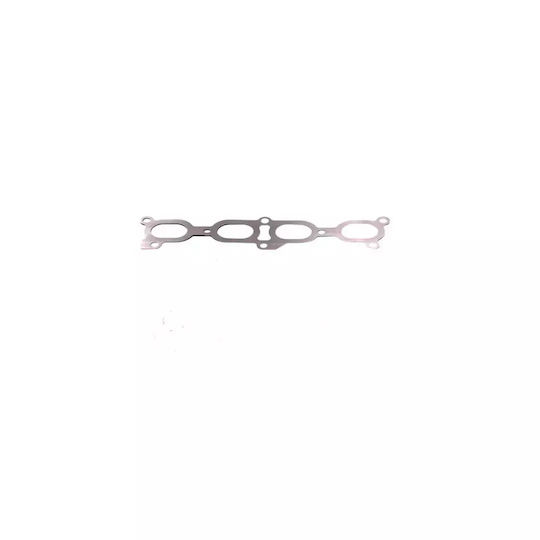 Set garnituri galerie evacuare Mazda 323 S Vi Bj 1.5 16v 1998-2001 Corteco 460161p
