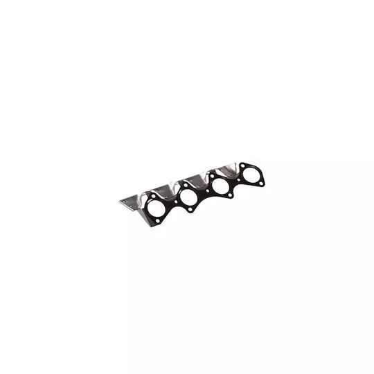 Garnitură de colector de evacuare Bmw 3 Cabriolet E30 318 I 1990-1993 Corteco 460320p