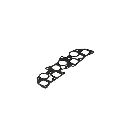 Garnitură galerie evacuare Nissan Primera Traveller W10 2.0 D 1990-1995 Corteco 460238p