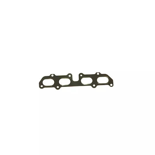 Set garnituri de colector de evacuare Ford Galaxy Wgr 2.3 16v 2001-2006 Corteco 460089p