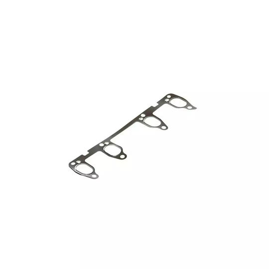 Set garnituri colector evacuare Vw Shar 7m8 7m9 7m6 1.9 Tdi 2005-2010 Corteco 026473p