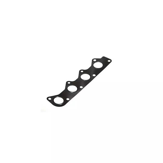 Garnitură galerie evacuare Vw Lupo 6x1 6e1 1.4 2000-2005 Corteco 460052p