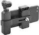 Universal Mobile Phone Mounting System Dji Osmo Pocket