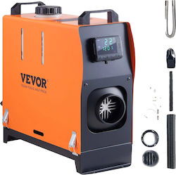 Vevor Car Air Heater Diesel