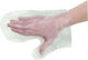 Ready Handschuhe