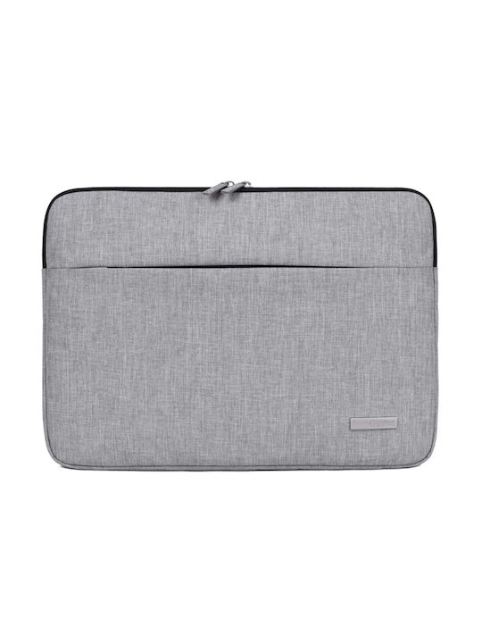 CanvasArtisan Case for 16" Laptop Gray
