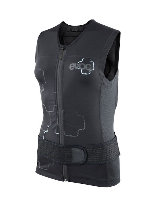 Women's Evoc Protector Vest Lite Bicycle Protective Vest