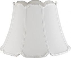 ARlight Абажур 36x22см ARlight Абажур 36x22см
