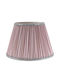 ARlight Lamp Shade Pink