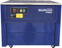 Bormann Pro BCM2050 Ηλεκτρικό Εργαλείο Ρεύματος 650W Bormann Pro BCM2050 Ηλεκτρικό Εργαλείο Ρεύματος 650W
