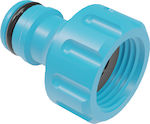 Cellfast Faucet Hose Connector