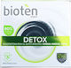 Bioten Detox Ενυδατική Κρέμα Προσώπου Ημέρας με...