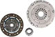 Set ambreiaj Bmw Seria 3 E36 Coupe Westlake Wbm002